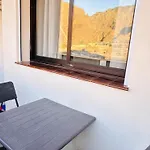 Vacacional Gara 3a - Imegal Sl Lägenhet Costa Adeje (Tenerife)