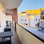 Vacacional Gara 3a - Imegal Sl