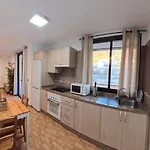 Vacacional Gara 3a - Imegal Sl Costa Adeje (Tenerife)