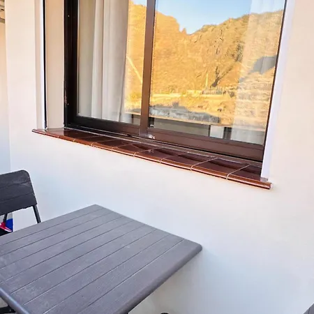 Vacacional Gara 3a Apartamento Costa Adeje (Tenerife)